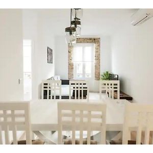 Apartamento de 3 Dormitorios
